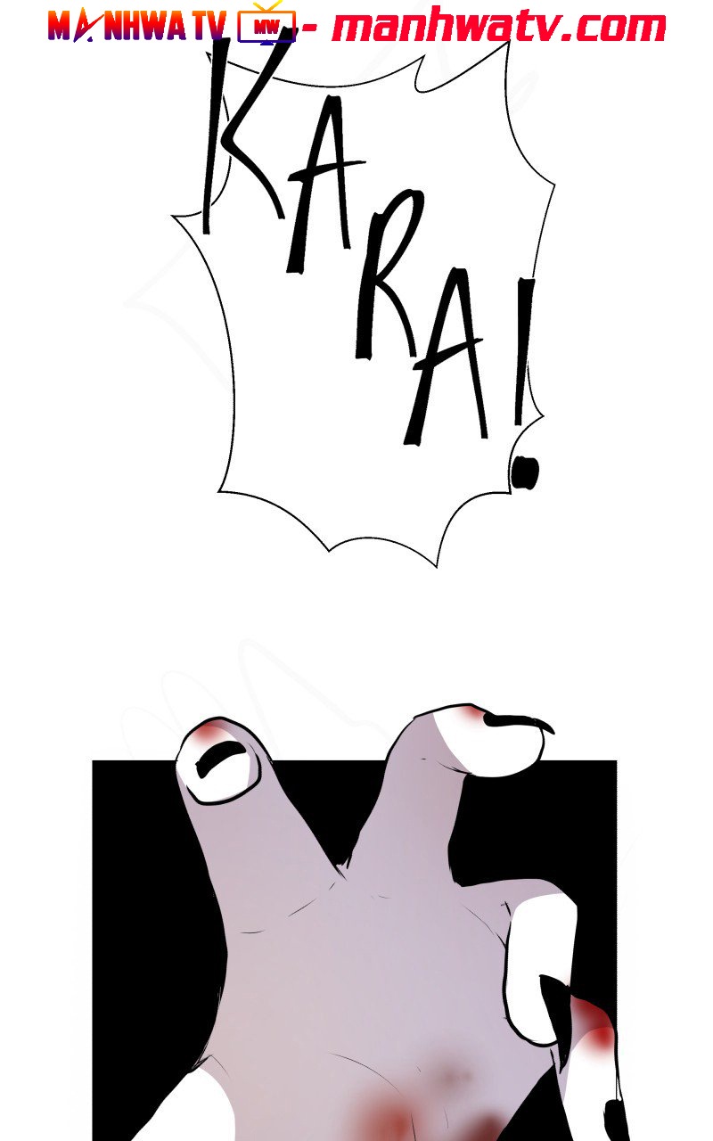 Đọc truyện Trọng sinh mạc thế - Chap 67